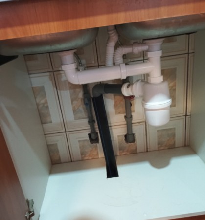 Imagen principal del servicio
