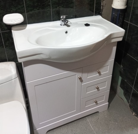 Imagen principal del servicio