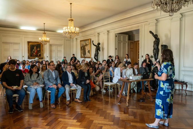 Imagen 16 de servicio