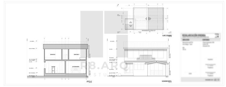 Imagen 10 de servicio