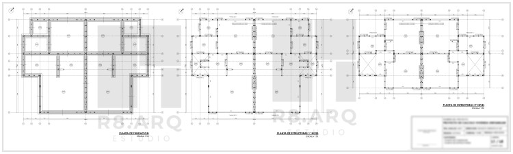 Imagen 14 de servicio