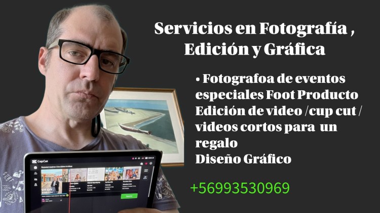 Imagen 37 de servicio