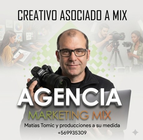 Imagen 45 de servicio