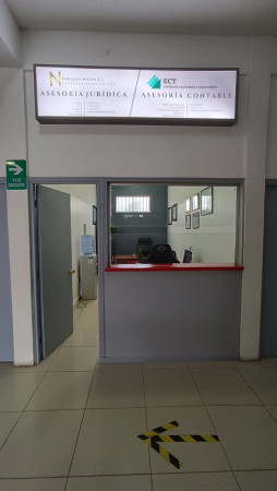 Imagen 3 de servicio