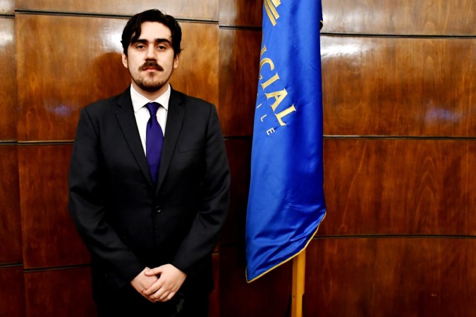 Imagen 3 de servicio