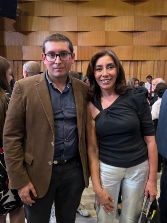 Imagen 5 de servicio