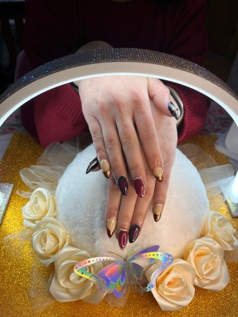Imagen 11 de servicio