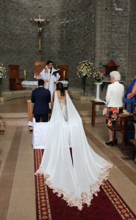 Imagen 14 de servicio