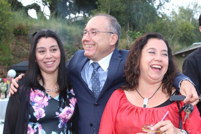 Imagen 26 de servicio