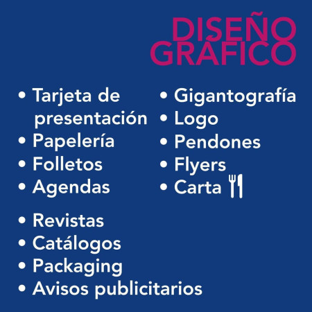 Imagen 0