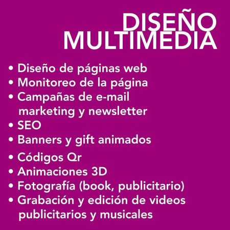 Imagen 2