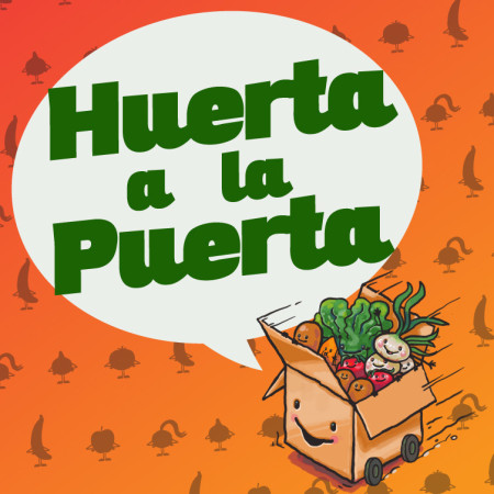 Imagen 3 de servicio