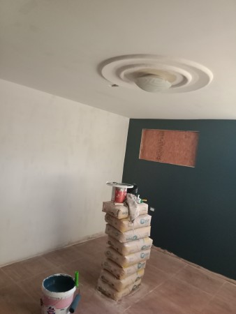 Imagen 5 de servicio