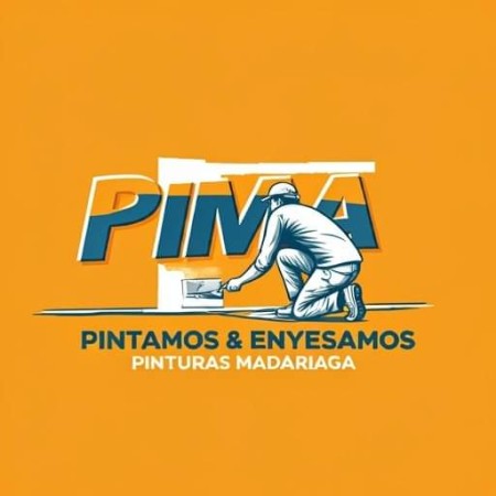 Imagen principal del servicio