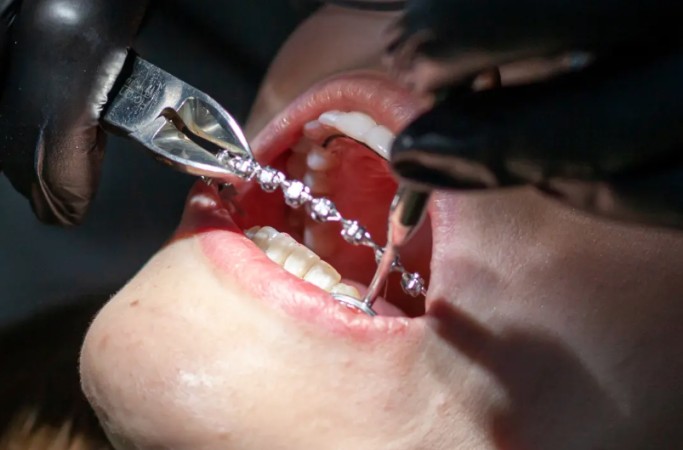 Imagen principal del servicio