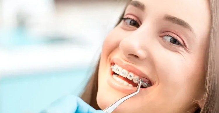 Imagen principal del servicio