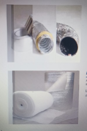 Imagen principal del servicio