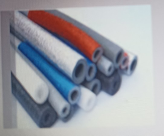 Imagen principal del servicio