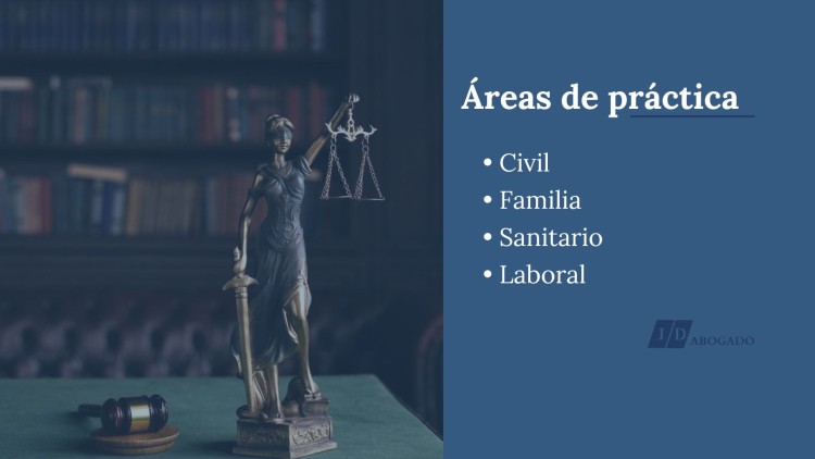 Imagen principal del servicio