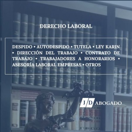 Imagen principal del servicio