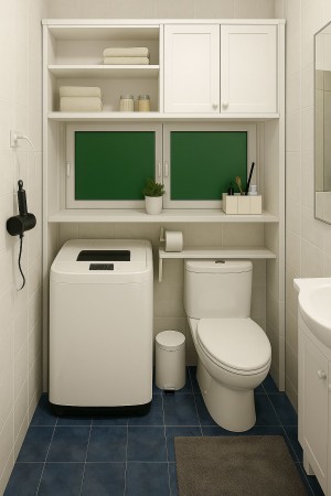Imagen principal del servicio
