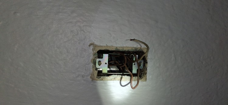 Imagen 7 de servicio