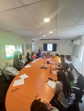 Imagen principal del servicio