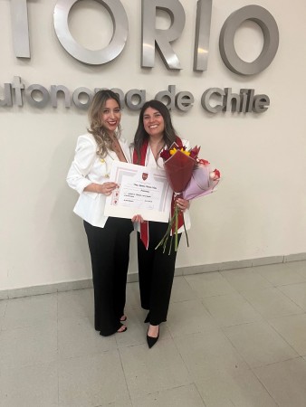 Imagen principal del servicio