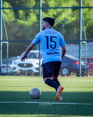 Imagen 4 de servicio