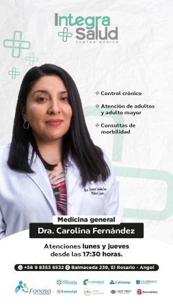 Imagen 7 de servicio