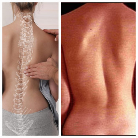 Imagen 3 de servicio