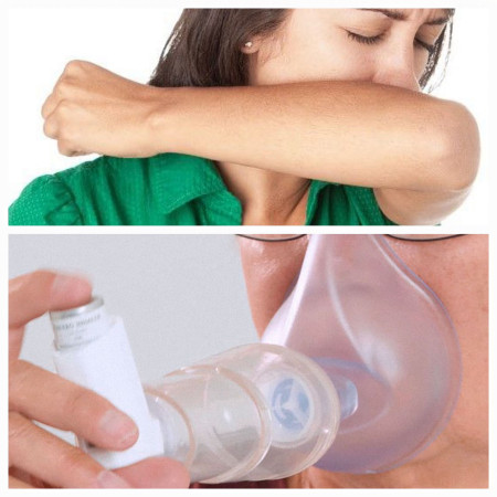 Imagen 4 de servicio