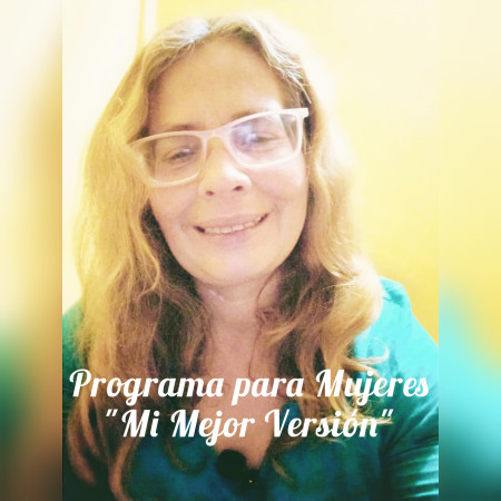 Imagen 0
