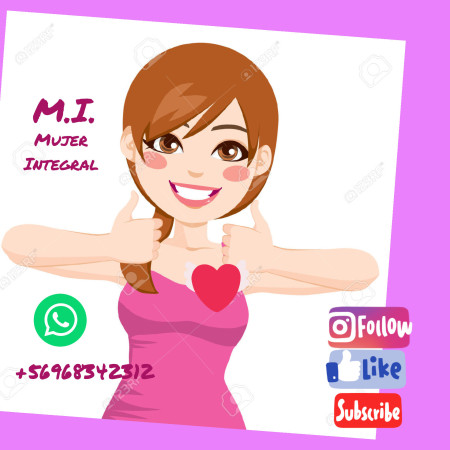 Imagen 3 de servicio