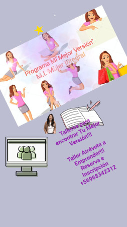 Imagen 5 de servicio