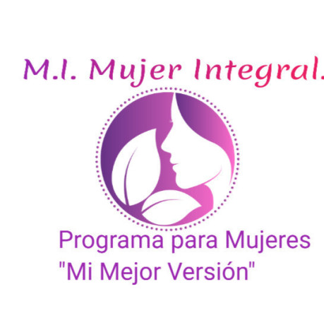 Imagen 6 de servicio