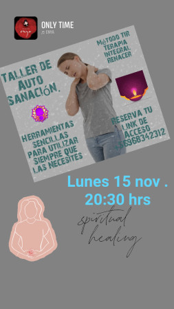 Imagen 8 de servicio