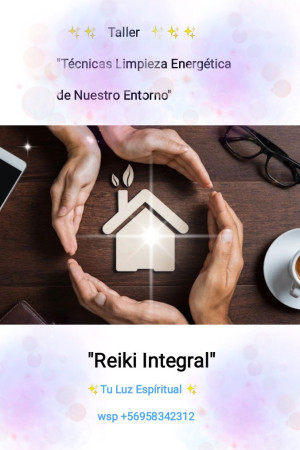 Imagen 7 de servicio