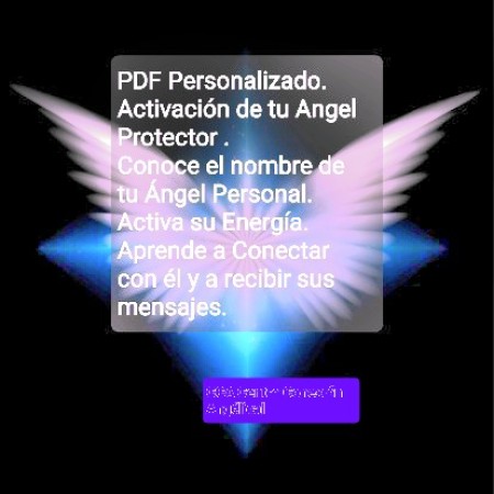 Imagen 9 de servicio
