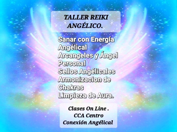 Imagen 10 de servicio