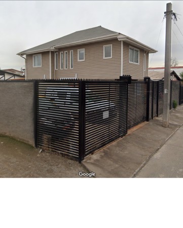 Imagen 3 de servicio