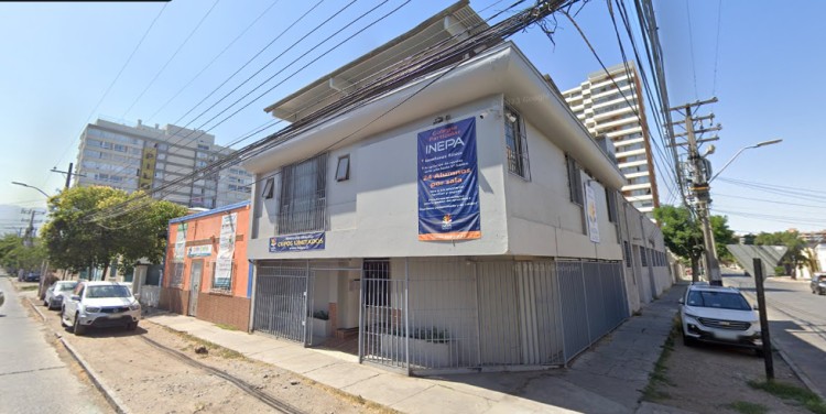 Imagen 6 de servicio