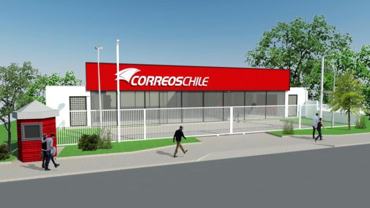 Imagen 10 de servicio