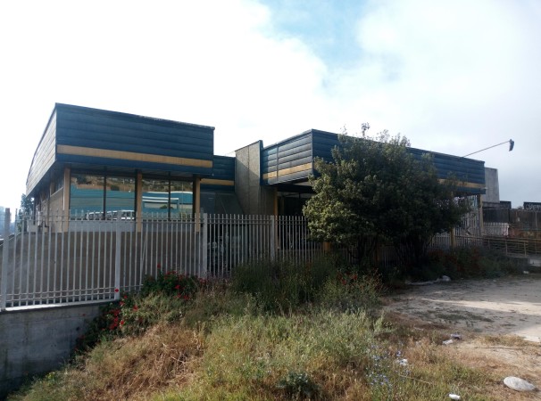 Imagen 14 de servicio