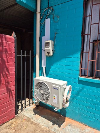 Imagen principal del servicio