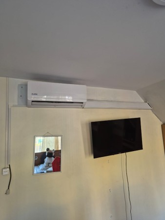 Imagen principal del servicio