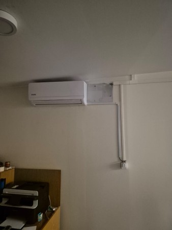 Imagen principal del servicio