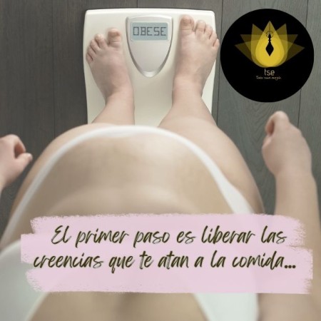Imagen principal del servicio