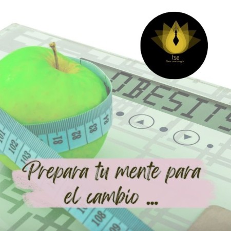 Imagen principal del servicio
