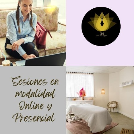 Imagen principal del servicio